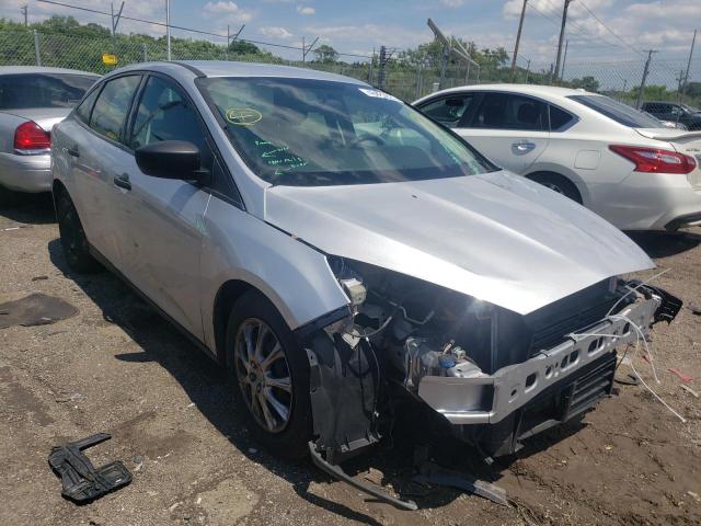 FORD FOCUS S 2018 1fadp3e29jl256782