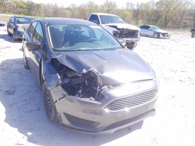 FORD NULL 2018 1fadp3e29jl275011