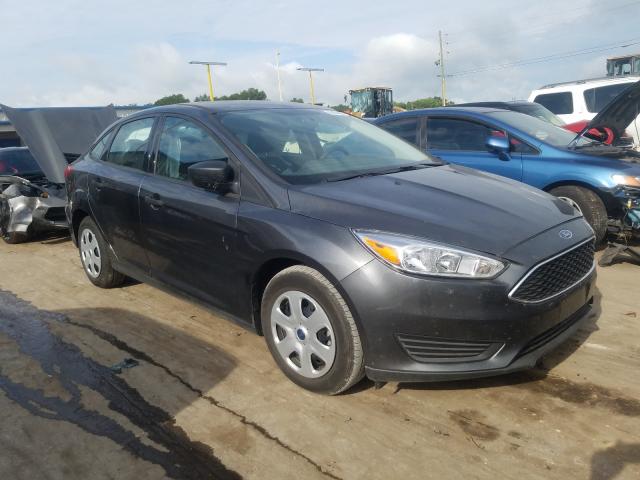 FORD FOCUS 2018 1fadp3e29jl276269