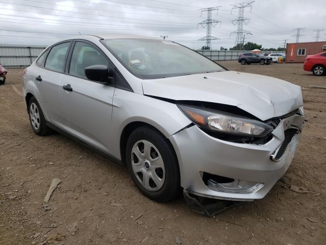 FORD FOCUS S 2018 1fadp3e29jl285473