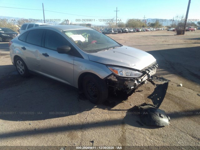 FORD FOCUS 2018 1fadp3e29jl287854