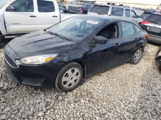 FORD FOCUS 2018 1fadp3e29jl299003