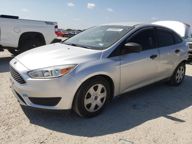 FORD FOCUS 2018 1fadp3e29jl302613