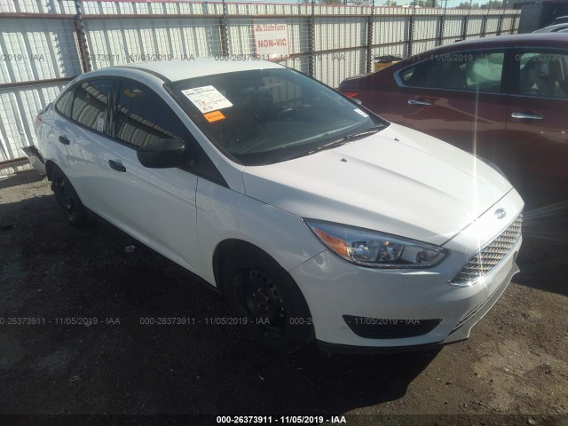 FORD FOCUS 2018 1fadp3e29jl302899