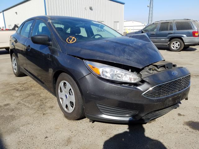 FORD NULL 2018 1fadp3e29jl304488