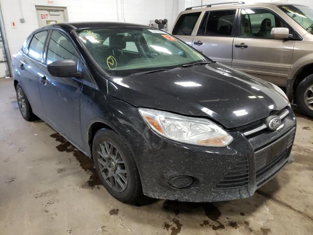 FORD NULL 2014 1fadp3e2xel341152