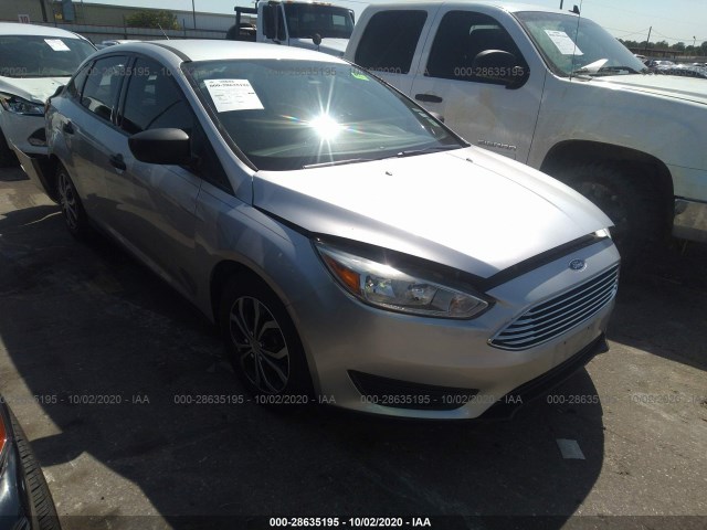 FORD FOCUS 2015 1fadp3e2xfl240419