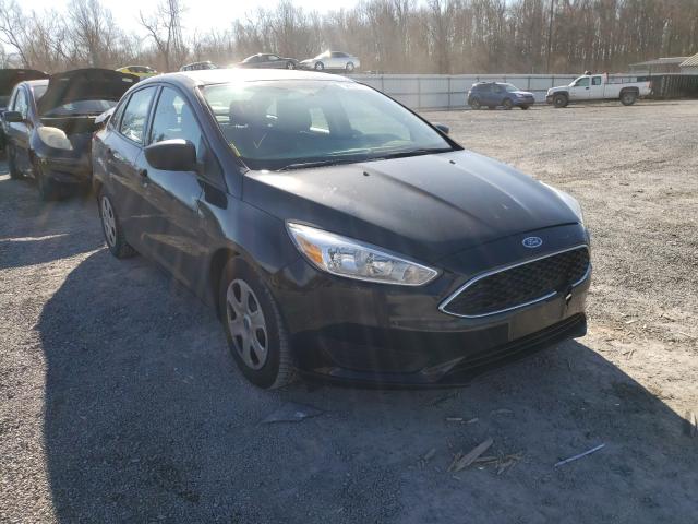 FORD NULL 2015 1fadp3e2xfl279463