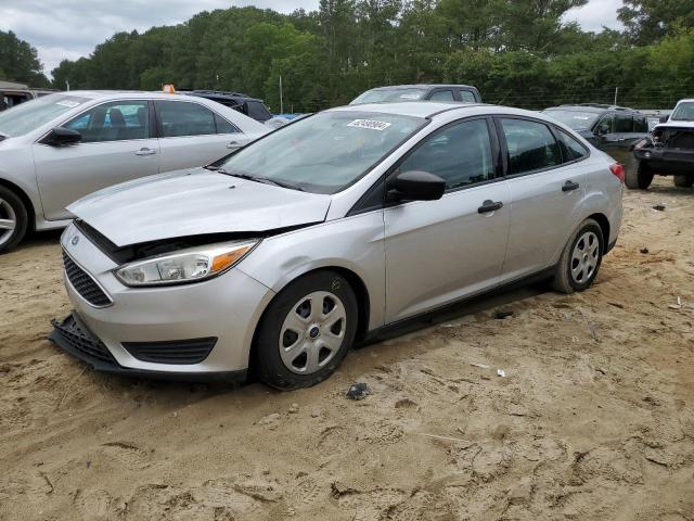 FORD FOCUS 2016 1fadp3e2xgl219099