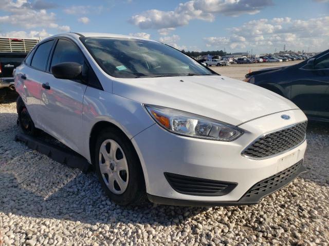 FORD NULL 2016 1fadp3e2xgl225128