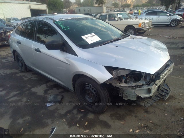 FORD FOCUS 2016 1fadp3e2xgl225694