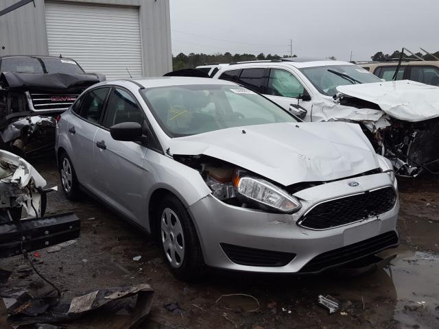 FORD NULL 2016 1fadp3e2xgl228823