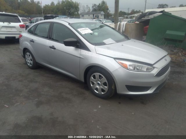 FORD FOCUS 2016 1fadp3e2xgl248683