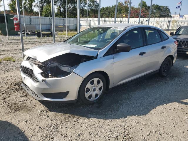 FORD FOCUS S 2016 1fadp3e2xgl248974