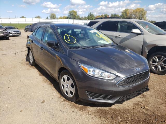 FORD FOCUS S 2016 1fadp3e2xgl252457