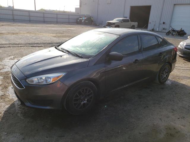 FORD FOCUS S 2016 1fadp3e2xgl287905