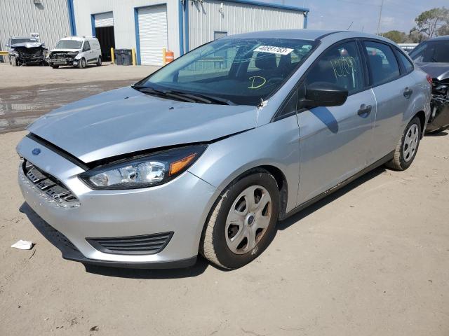 FORD FOCUS S 2016 1fadp3e2xgl298483