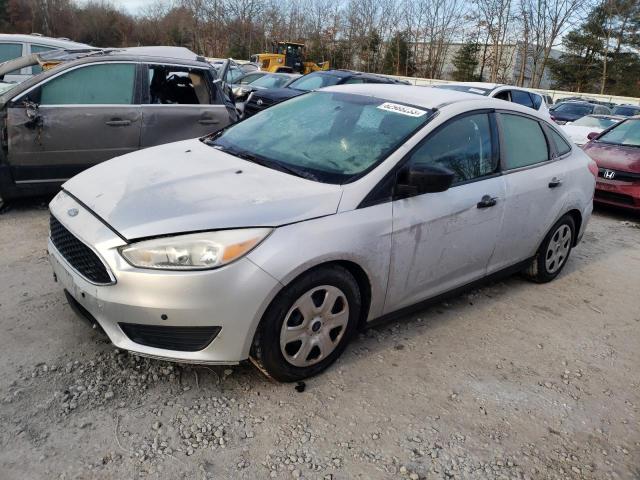 FORD FOCUS 2016 1fadp3e2xgl322412