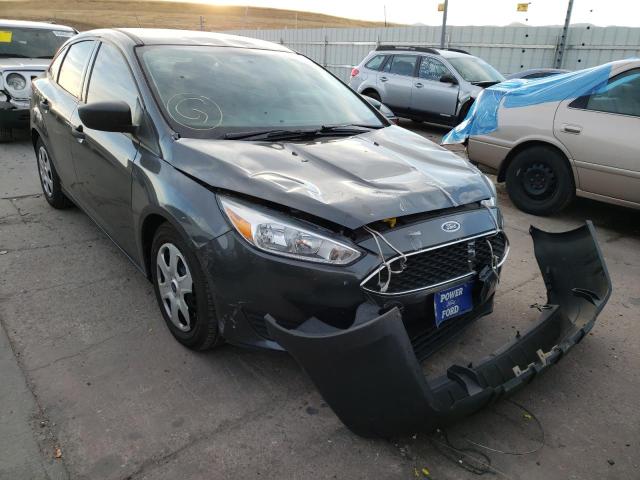 FORD FOCUS S 2016 1fadp3e2xgl324712