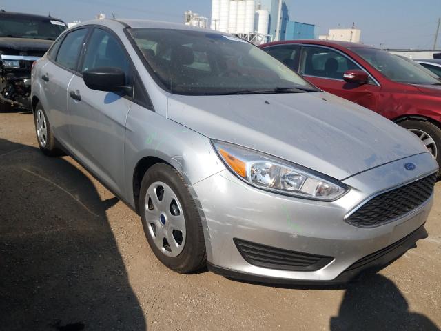 FORD FOCUS S 2016 1fadp3e2xgl350548