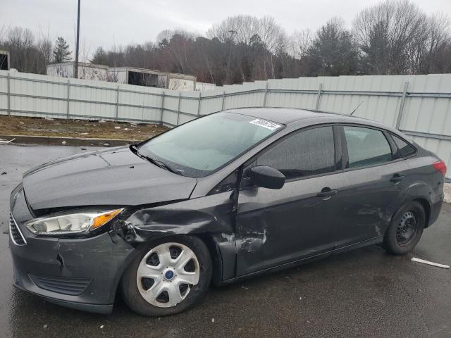 FORD FOCUS 2016 1fadp3e2xgl356690