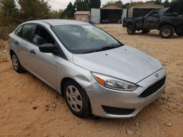 FORD FOCUS S 2016 1fadp3e2xgl356897