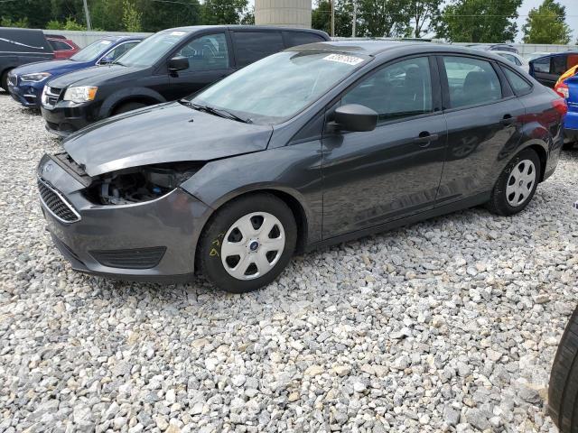 FORD FOCUS S 2016 1fadp3e2xgl359590