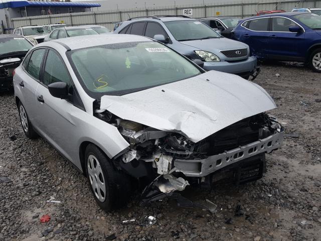 FORD NULL 2016 1fadp3e2xgl376485