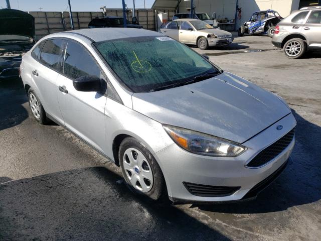 FORD FOCUS S 2016 1fadp3e2xgl379208