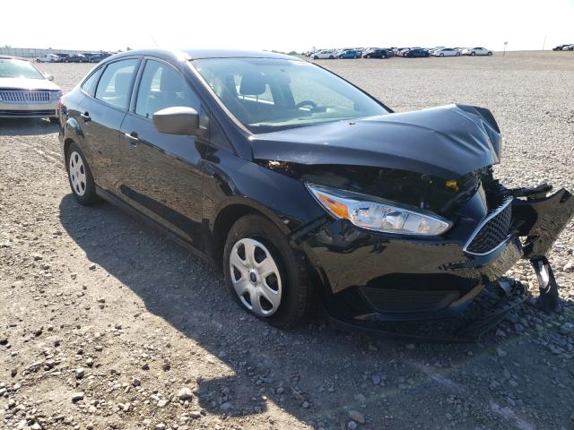 FORD NULL 2016 1fadp3e2xgl386658