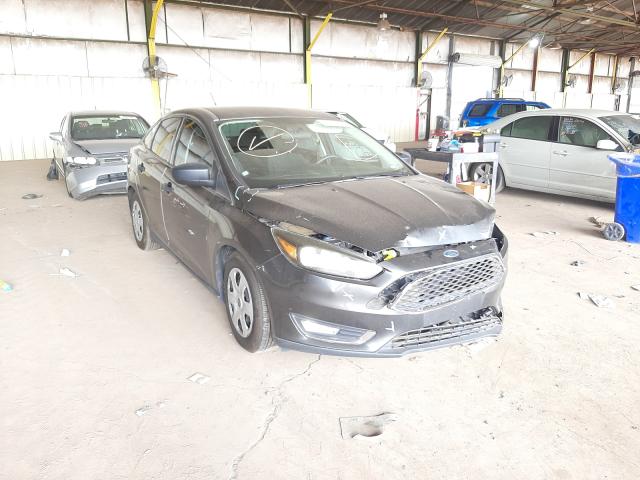 FORD FOCUS S 2016 1fadp3e2xgl387633