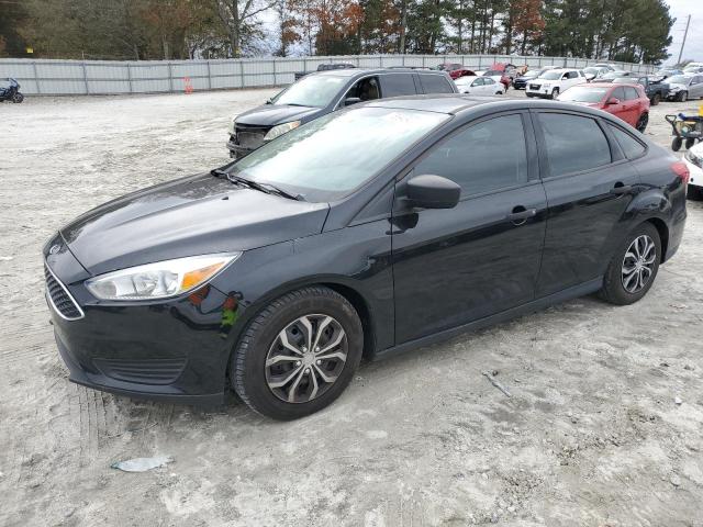 FORD FOCUS 2016 1fadp3e2xgl389334