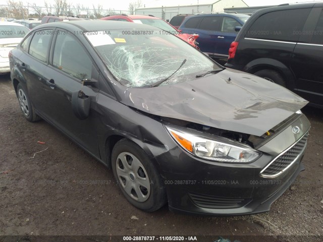 FORD FOCUS 2017 1fadp3e2xhl229228