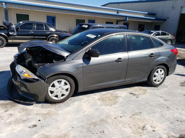 FORD FOCUS 2017 1fadp3e2xhl229486