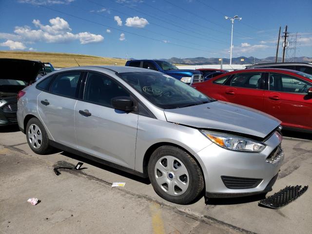 FORD FOCUS S 2017 1fadp3e2xhl245154