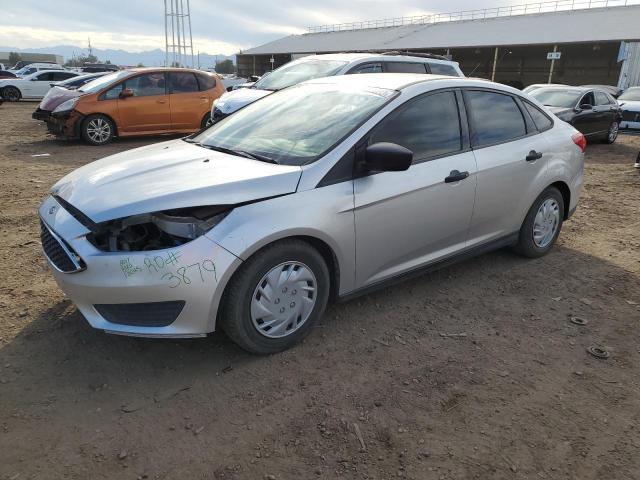 FORD FOCUS 2017 1fadp3e2xhl245753