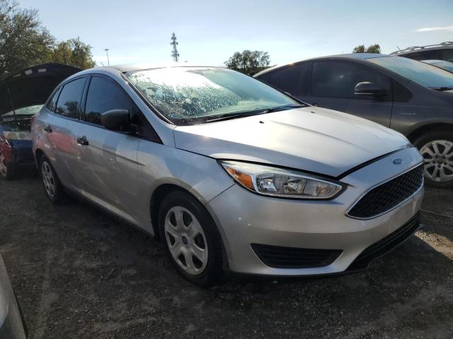 FORD FOCUS S 2017 1fadp3e2xhl256672