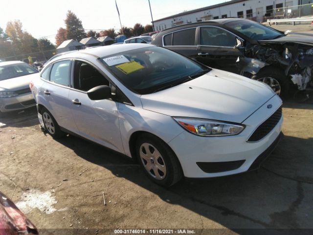 FORD FOCUS 2017 1fadp3e2xhl298906