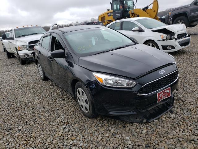 FORD NULL 2017 1fadp3e2xhl317342