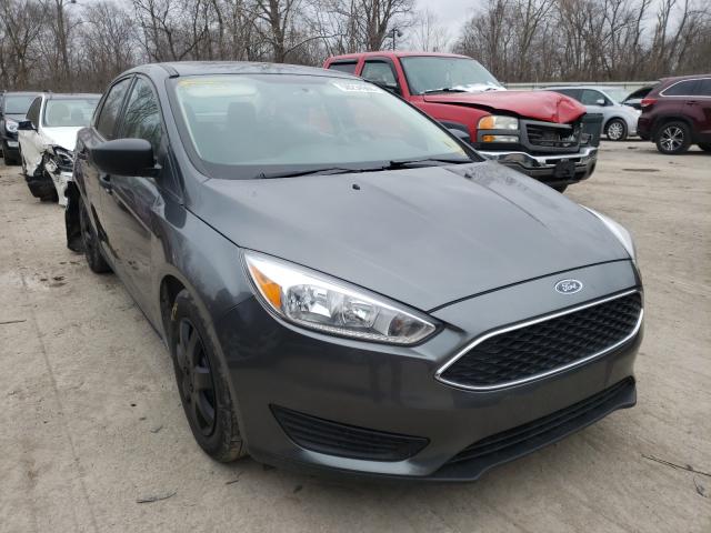 FORD NULL 2017 1fadp3e2xhl328017