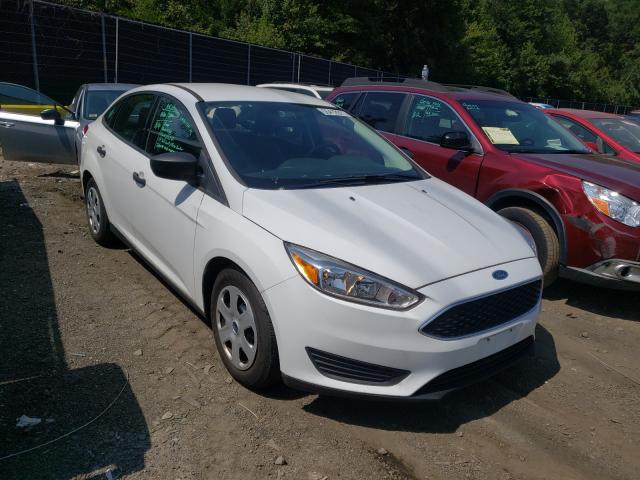 FORD NULL 2017 1fadp3e2xhl338577