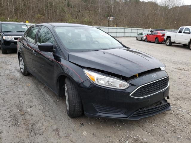 FORD NULL 2018 1fadp3e2xjl222141