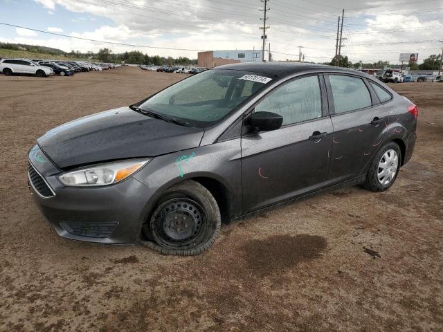 FORD FOCUS 2018 1fadp3e2xjl244513