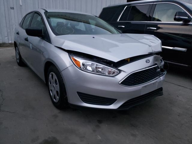 FORD NULL 2018 1fadp3e2xjl254720