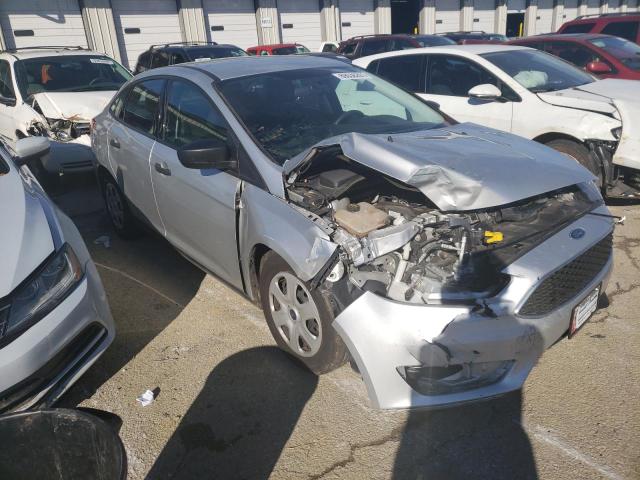 FORD NULL 2018 1fadp3e2xjl312289