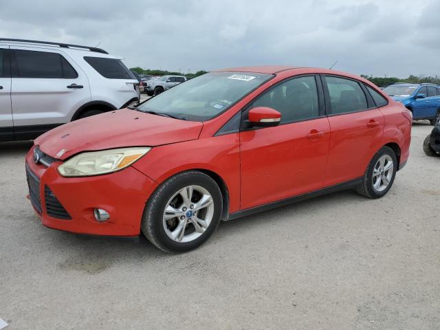 FORD FOCUS 2013 1fadp3f20dl106921