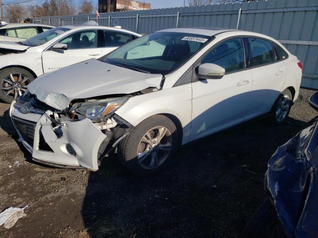 FORD FOCUS 2013 1fadp3f20dl111259