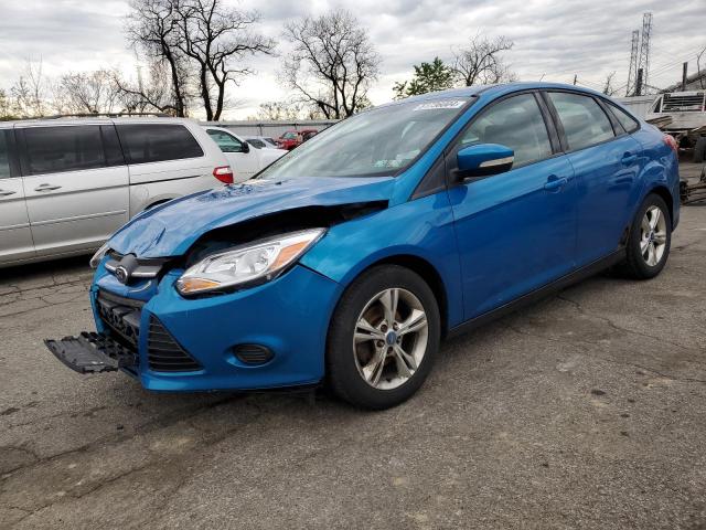 FORD FOCUS 2013 1fadp3f20dl113772