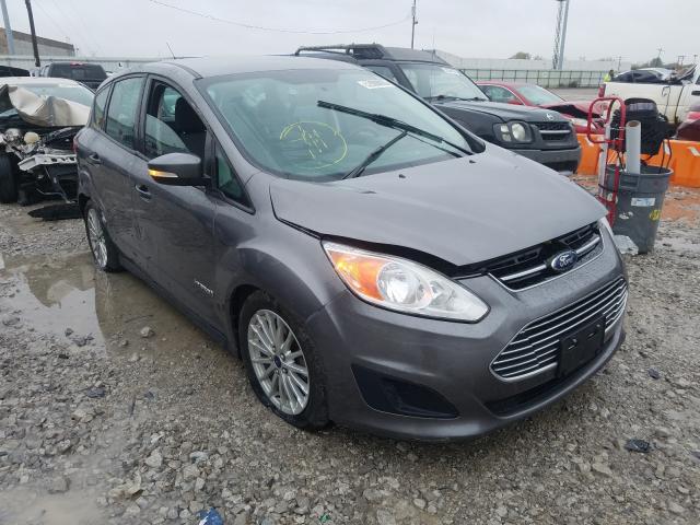 FORD FOCUS SE 2013 1fadp3f20dl114050