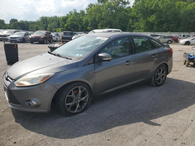 FORD FOCUS 2013 1fadp3f20dl143225